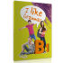 I Like English B1 - Grammar Book (Μαθητή)